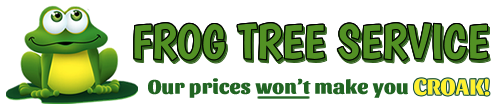 Tree Service Allen