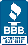 Member BBB